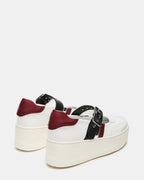 SOAR WHITE MULTI  Famous | Online Store