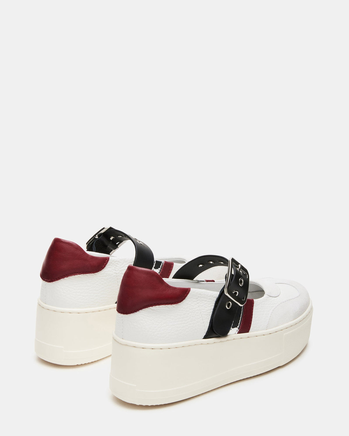 SOAR WHITE MULTI  Famous | Online Store