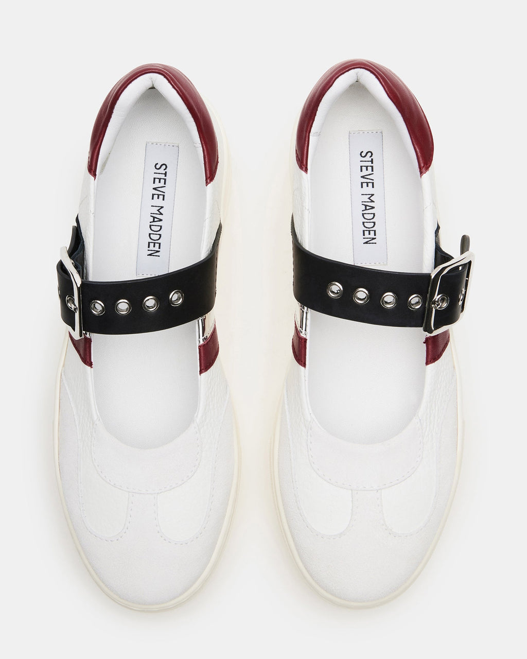 SOAR WHITE MULTI  Famous | Online Store