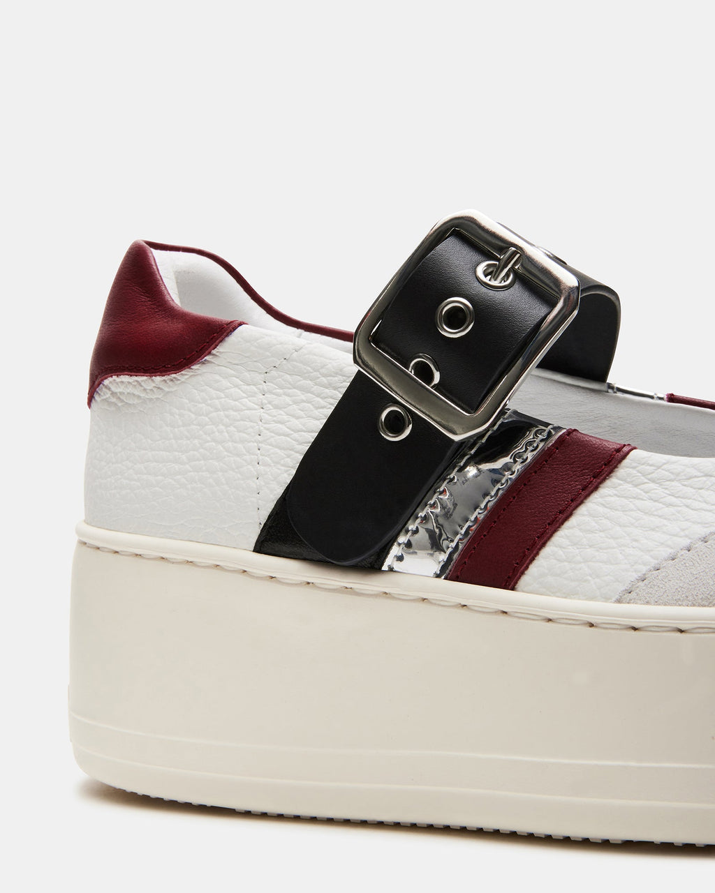 SOAR WHITE MULTI  Famous | Online Store