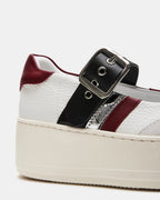 SOAR WHITE MULTI  Famous | Online Store