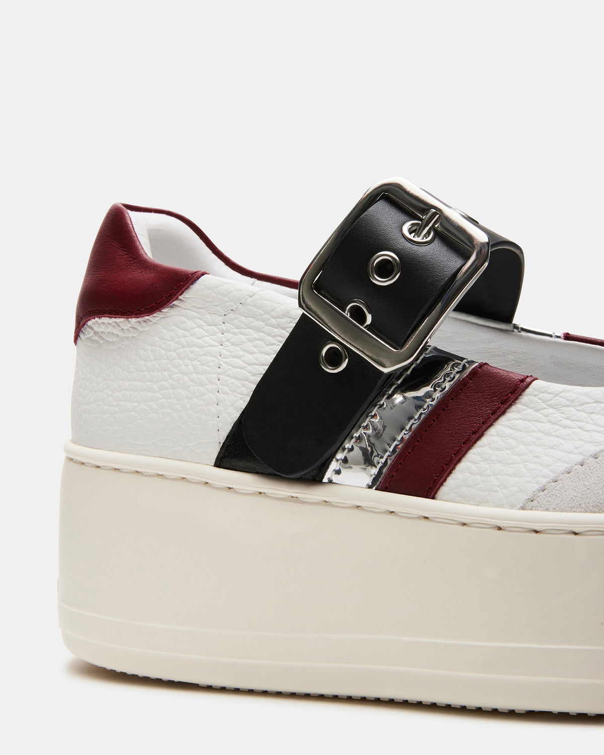 SOAR WHITE MULTI  Famous | Online Store