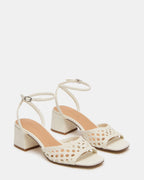 SOLEIL BONE  Famous | Online Store