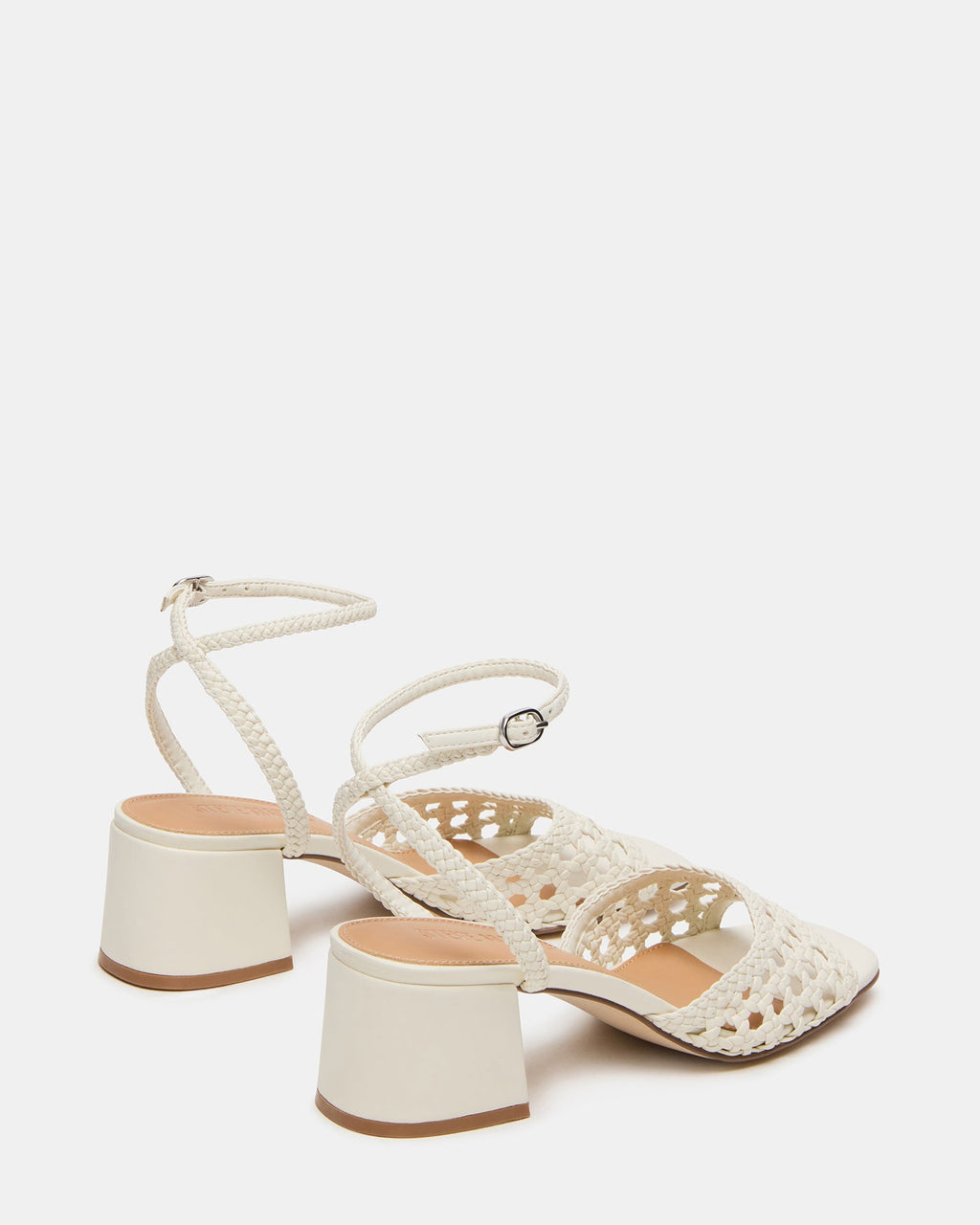 SOLEIL BONE  Famous | Online Store