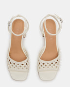 SOLEIL BONE  Famous | Online Store
