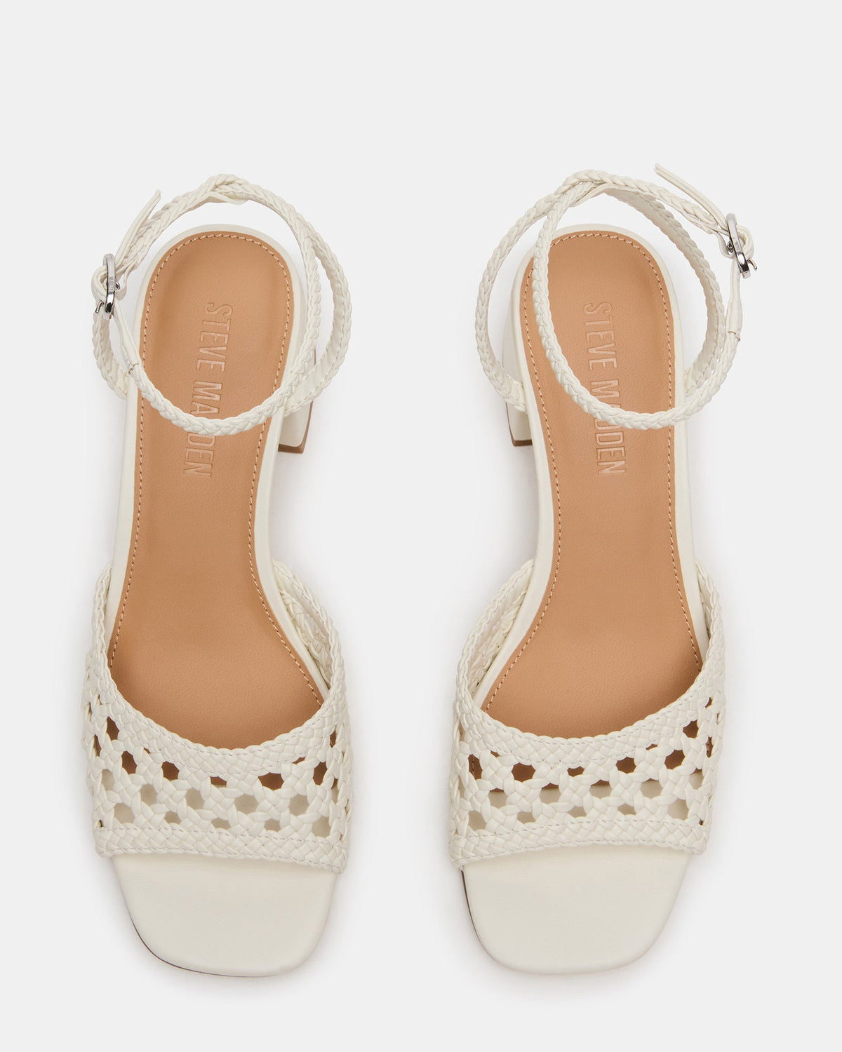 SOLEIL BONE  Famous | Online Store