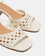 SOLEIL BONE  Famous | Online Store