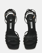 SOLENA BLACK  Famous | Online Store