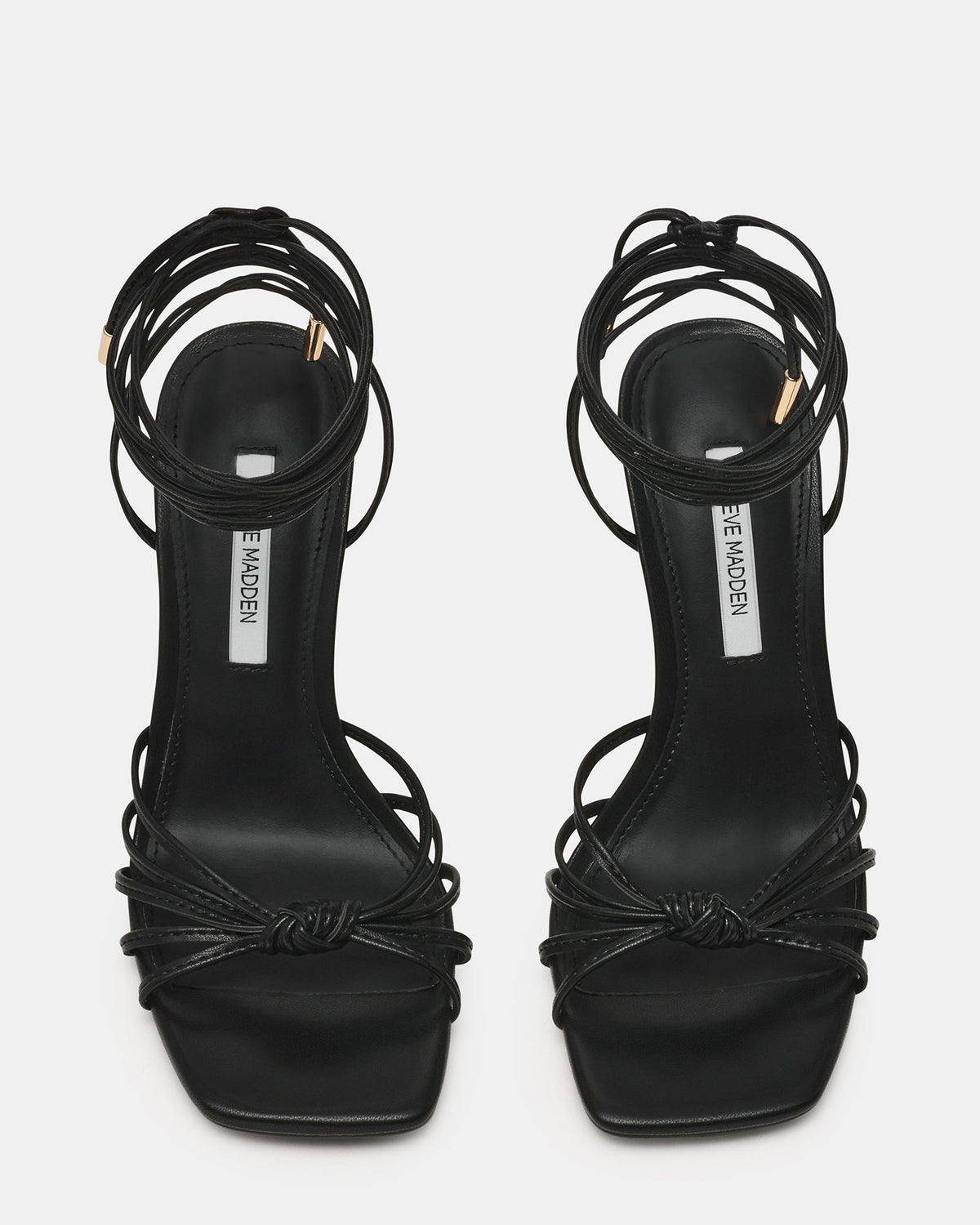 SOLENA BLACK  Famous | Online Store