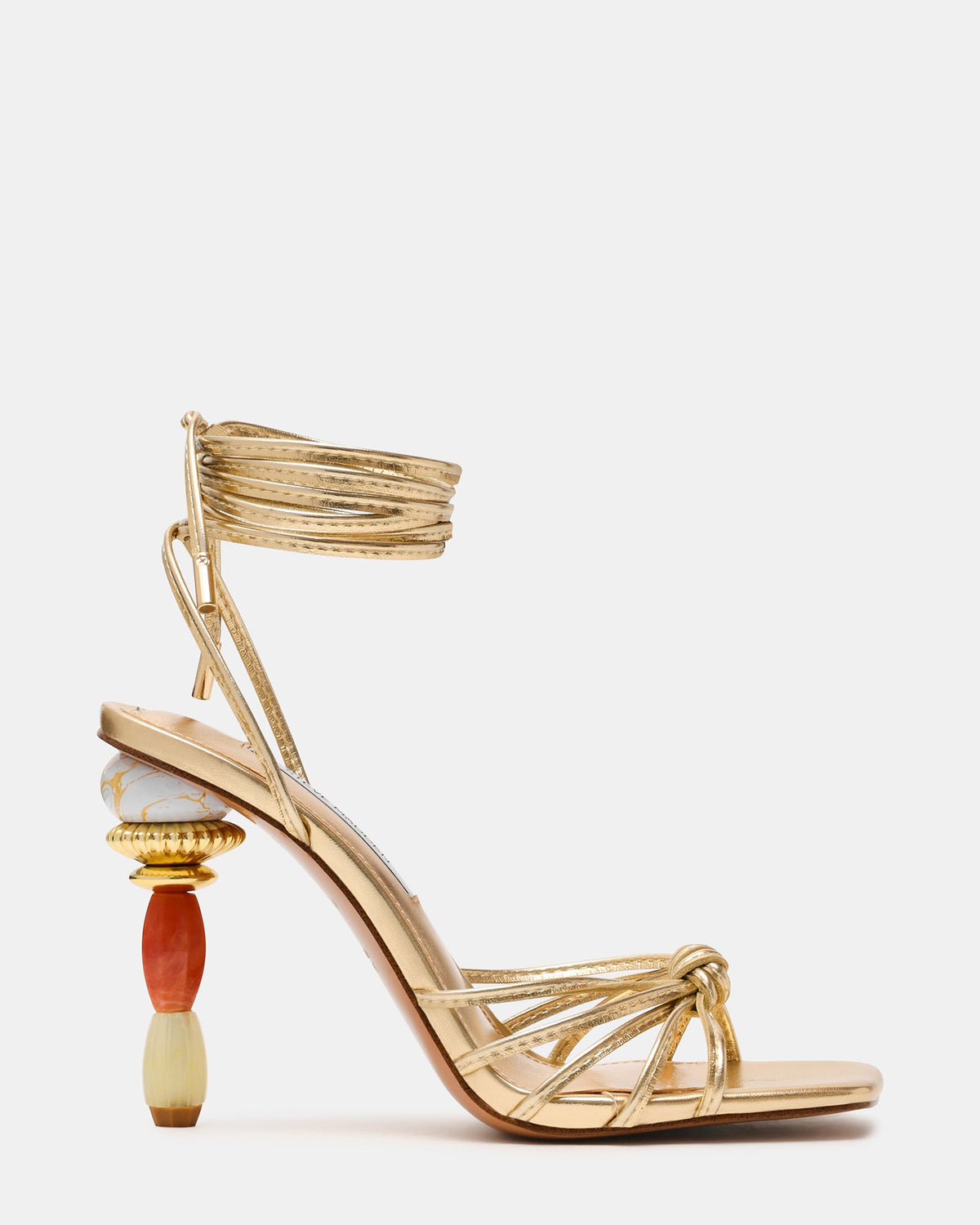 SOLENA GOLD  Famous | Online Store