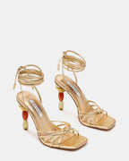 SOLENA GOLD  Famous | Online Store