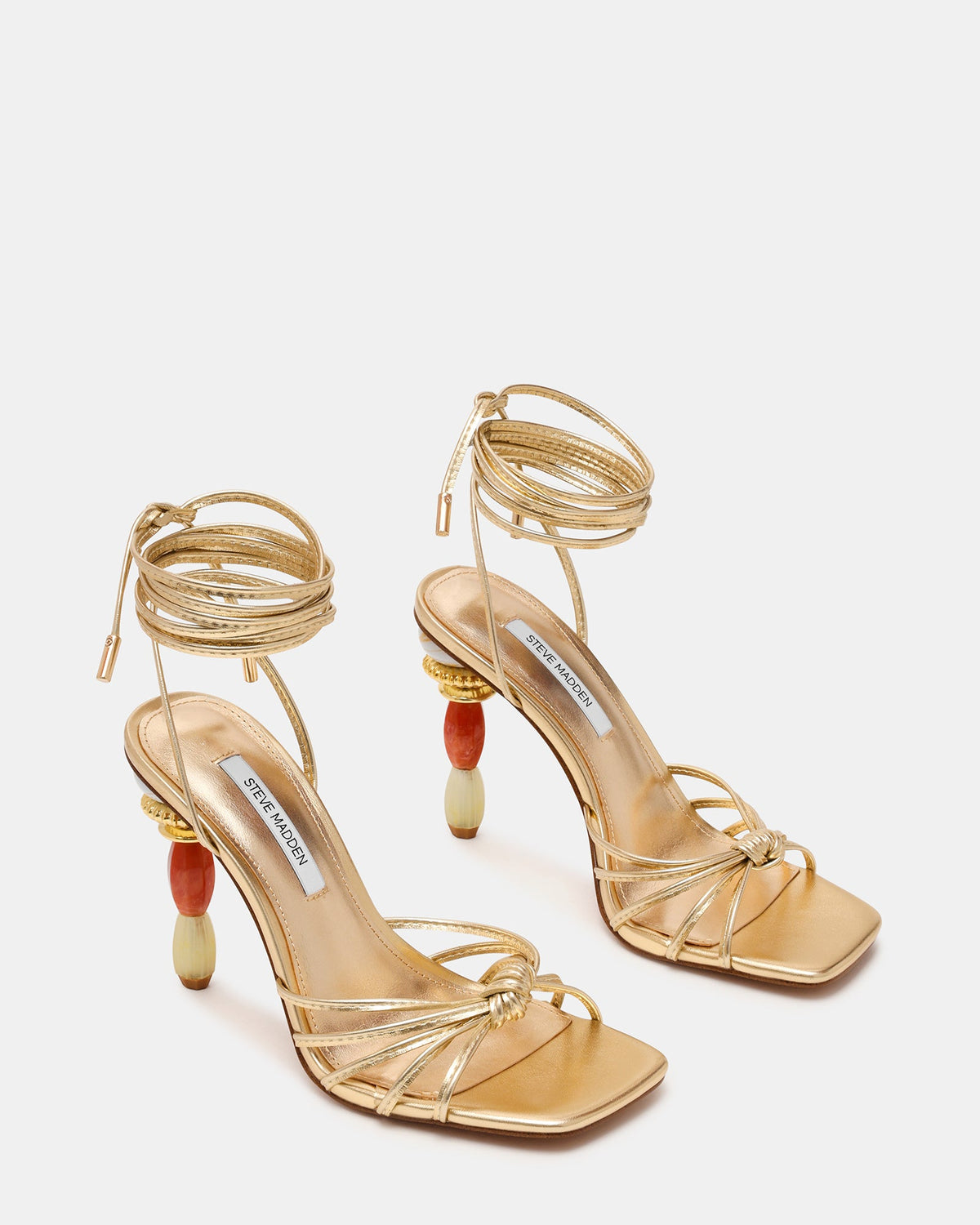 SOLENA GOLD  Famous | Online Store