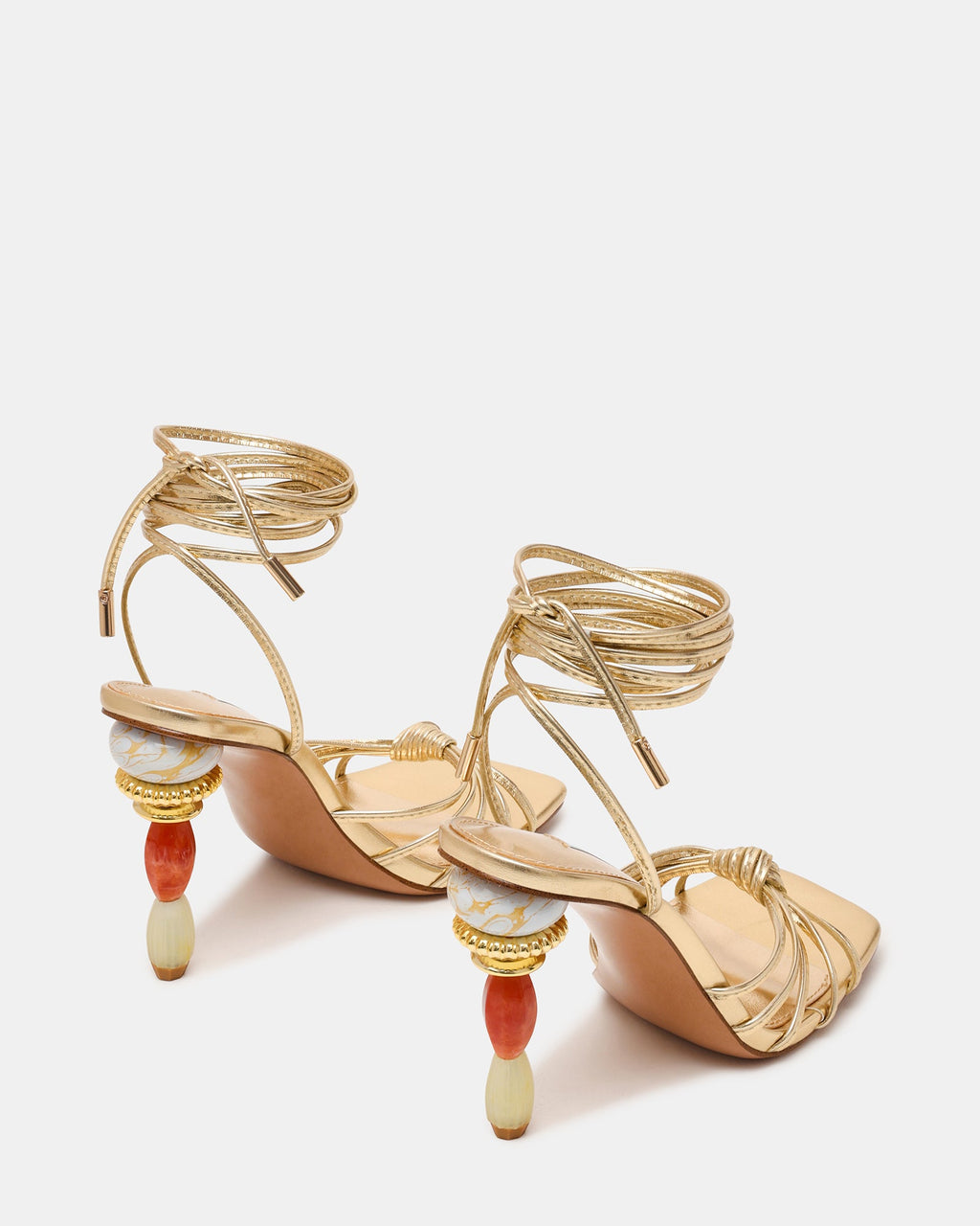 SOLENA GOLD  Famous | Online Store