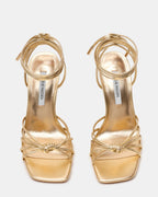 SOLENA GOLD  Famous | Online Store