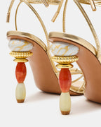 SOLENA GOLD  Famous | Online Store