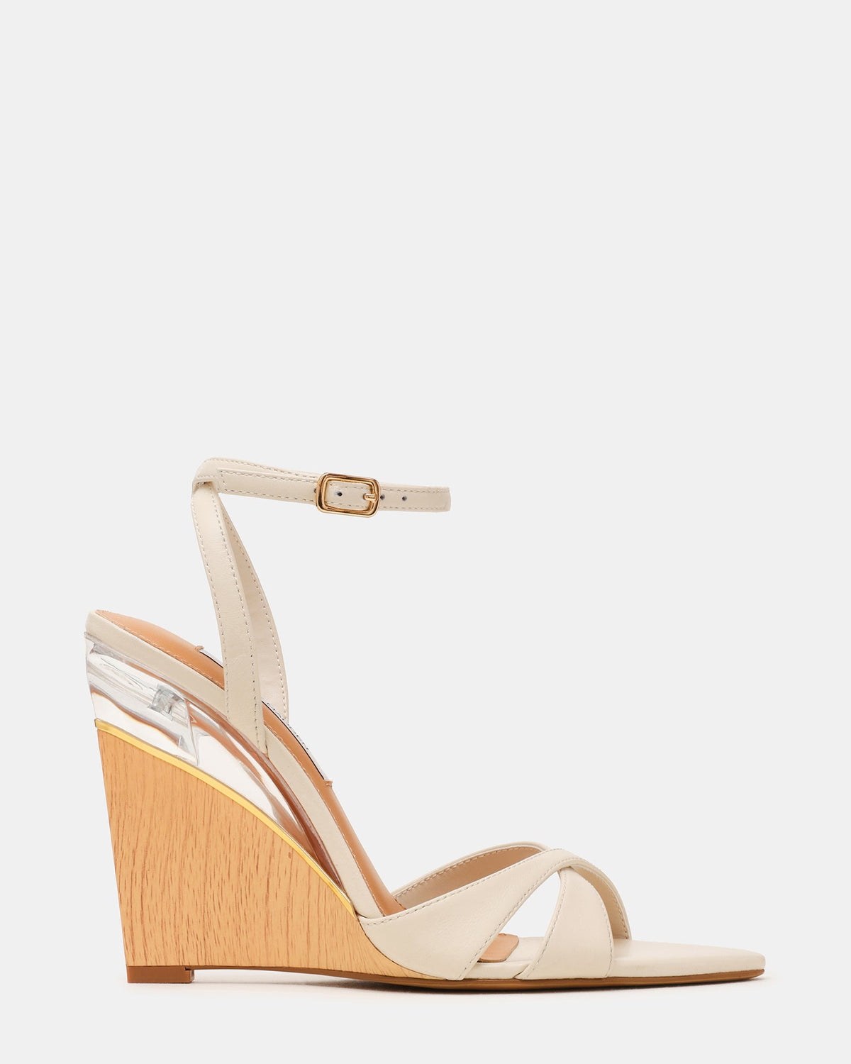 SORYNN BONE LEATHER  Famous | Online Store
