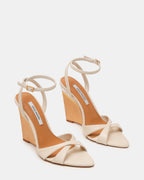 SORYNN BONE LEATHER  Famous | Online Store
