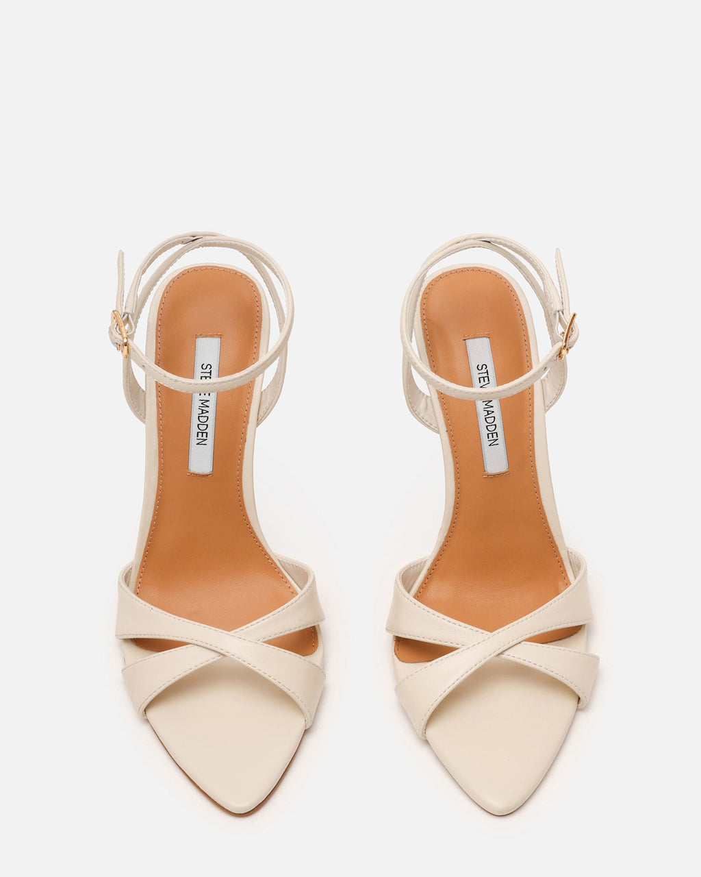 SORYNN BONE LEATHER  Famous | Online Store