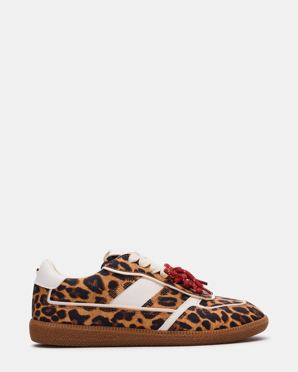 SPORTY LEOPARD  Famous | Online Store