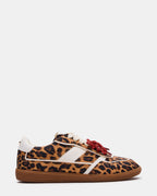 SPORTY LEOPARD  Famous | Online Store