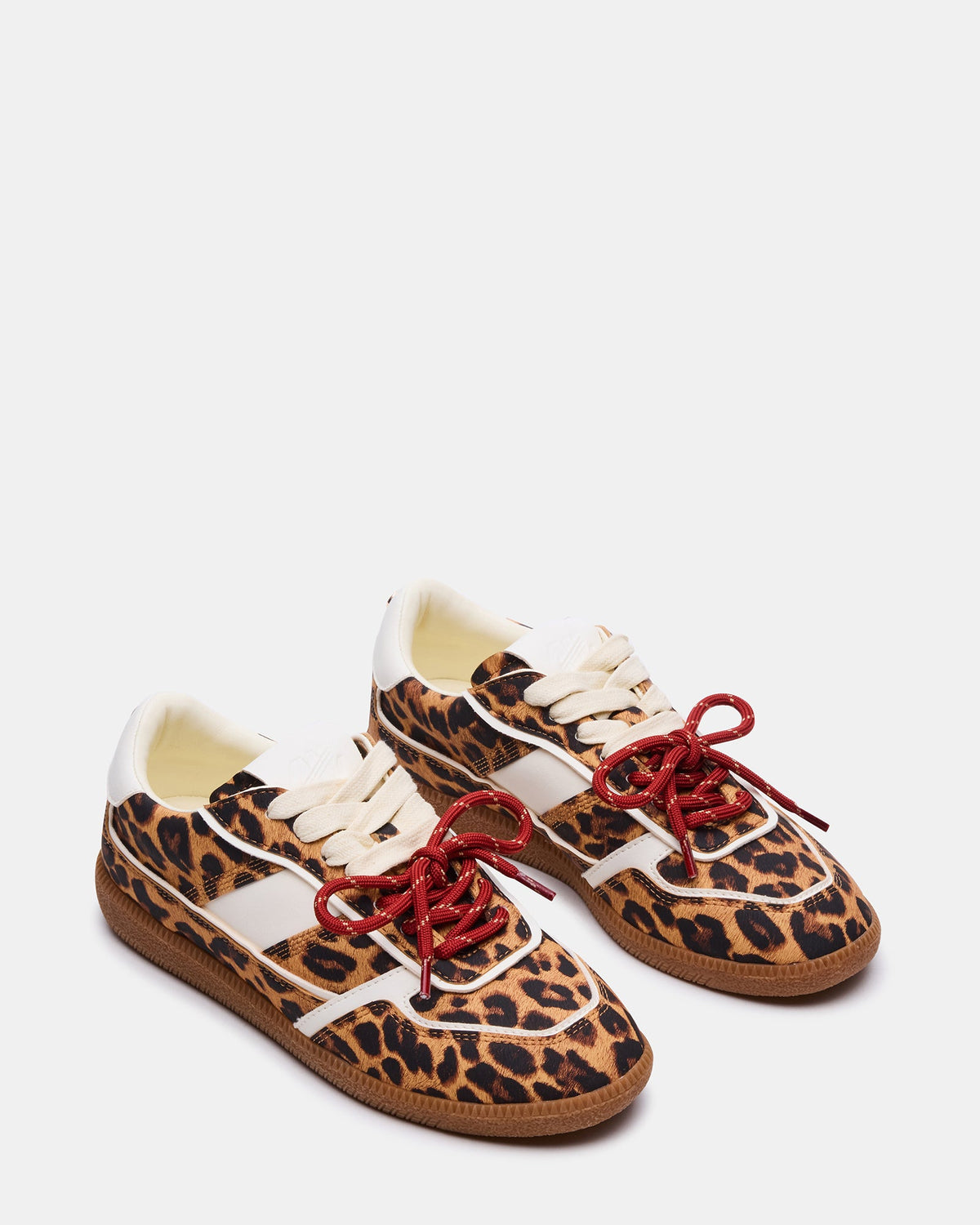 SPORTY LEOPARD  Famous | Online Store