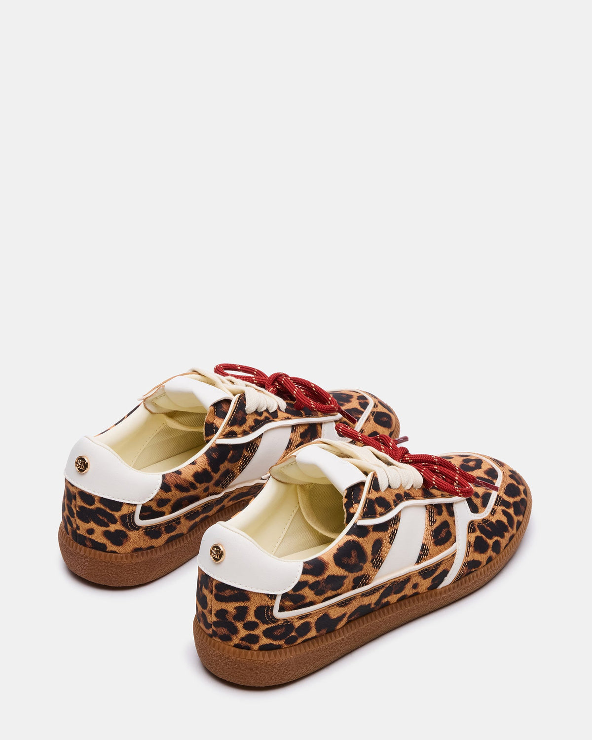 SPORTY LEOPARD  Famous | Online Store