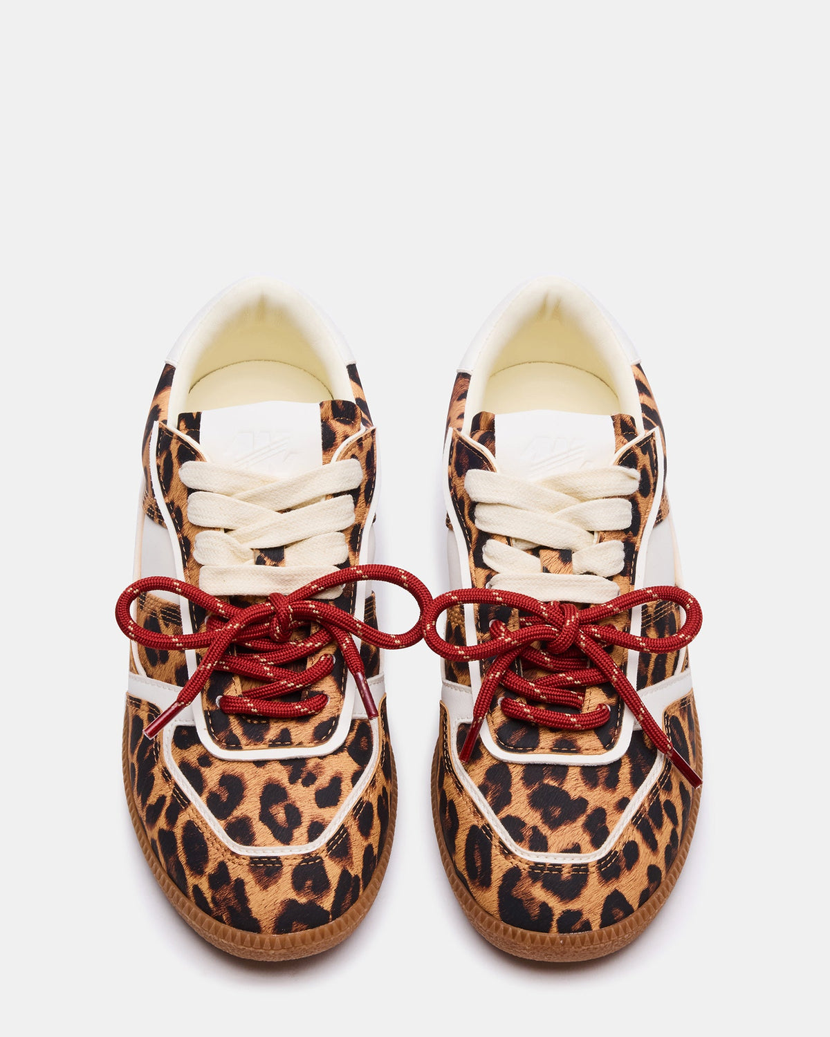 SPORTY LEOPARD  Famous | Online Store