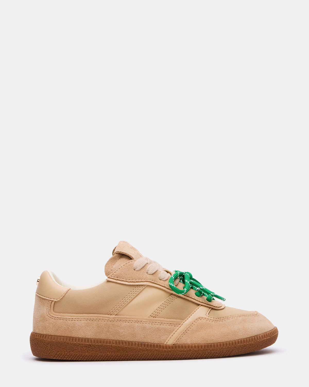 SPORTY SAND  Famous | Online Store