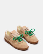 SPORTY SAND  Famous | Online Store