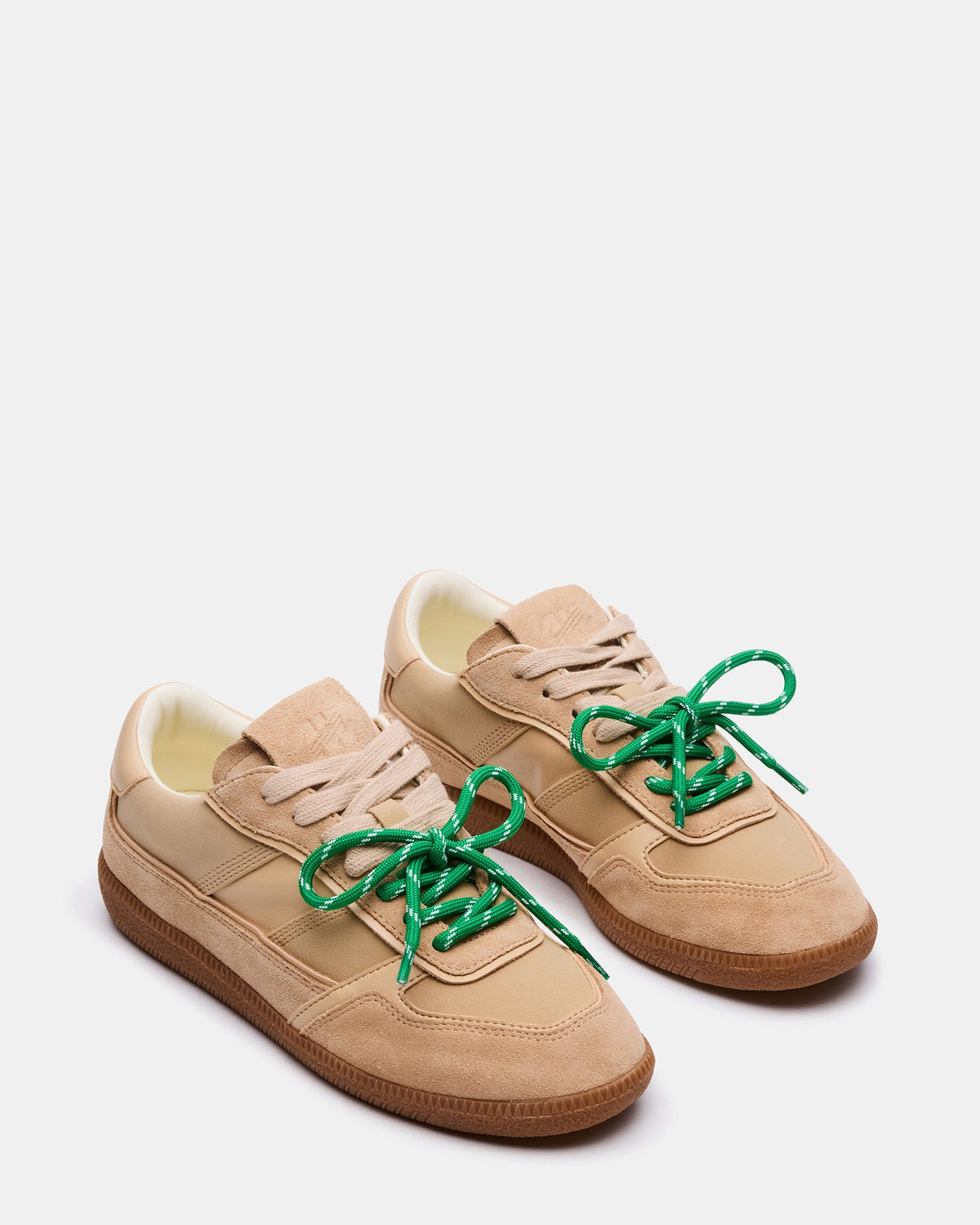 SPORTY SAND  Famous | Online Store