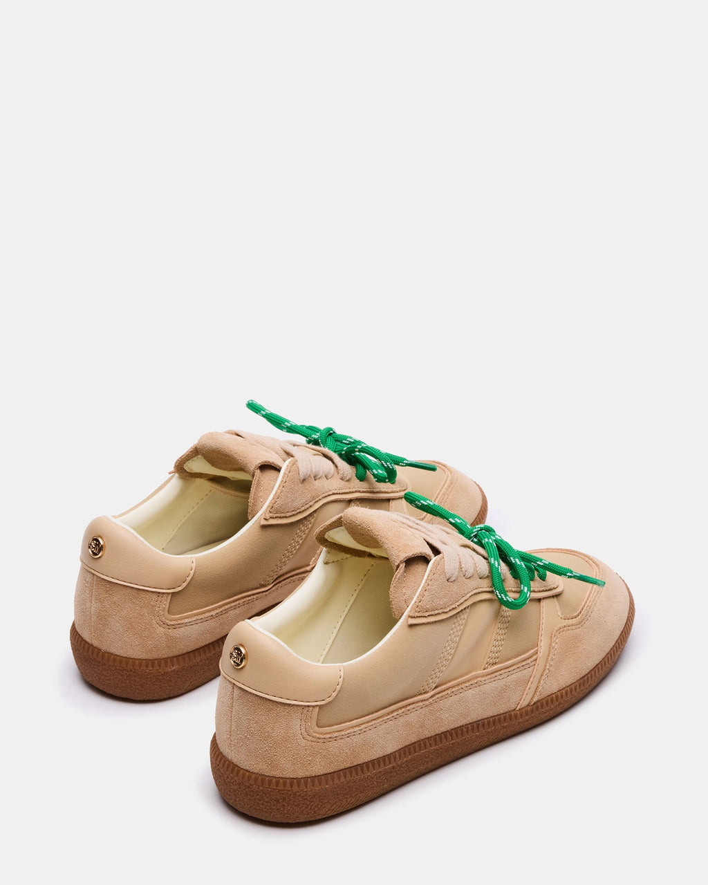 SPORTY SAND  Famous | Online Store