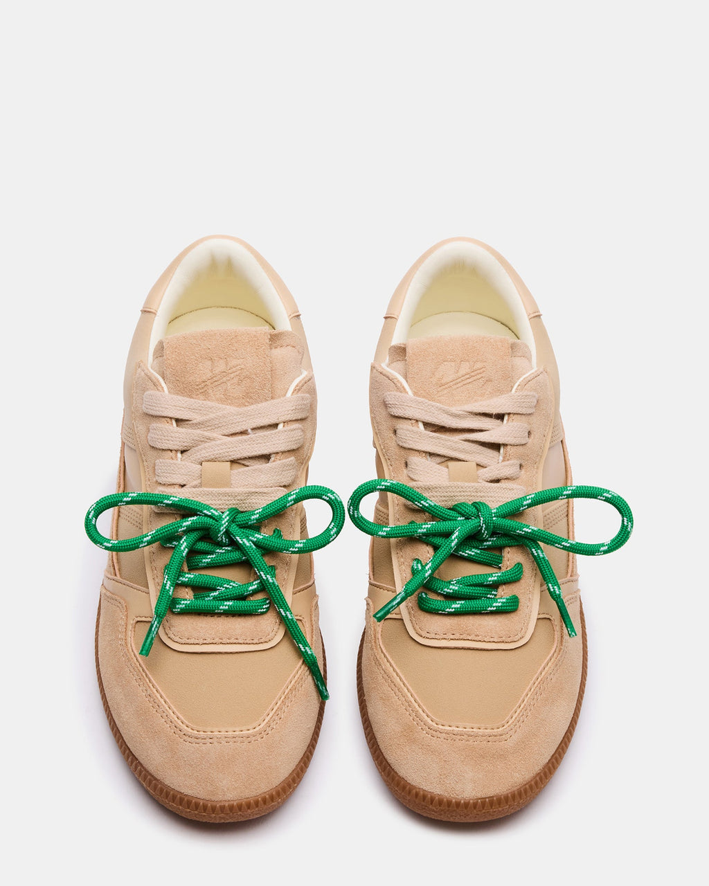 SPORTY SAND  Famous | Online Store