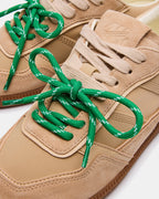 SPORTY SAND  Famous | Online Store