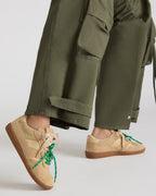 SPORTY SAND  Famous | Online Store