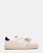 SPORTY WHITE  Famous | Online Store