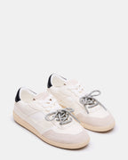 SPORTY WHITE  Famous | Online Store