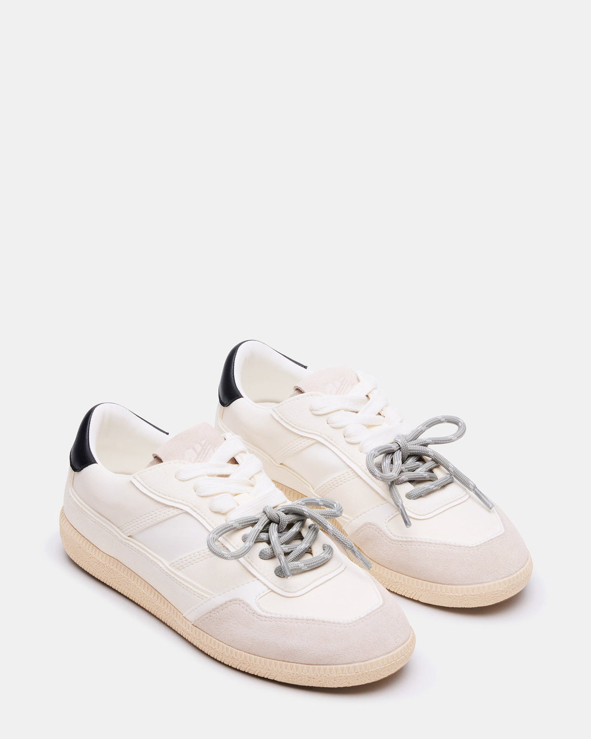 SPORTY WHITE  Famous | Online Store