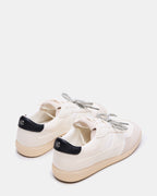 SPORTY WHITE  Famous | Online Store
