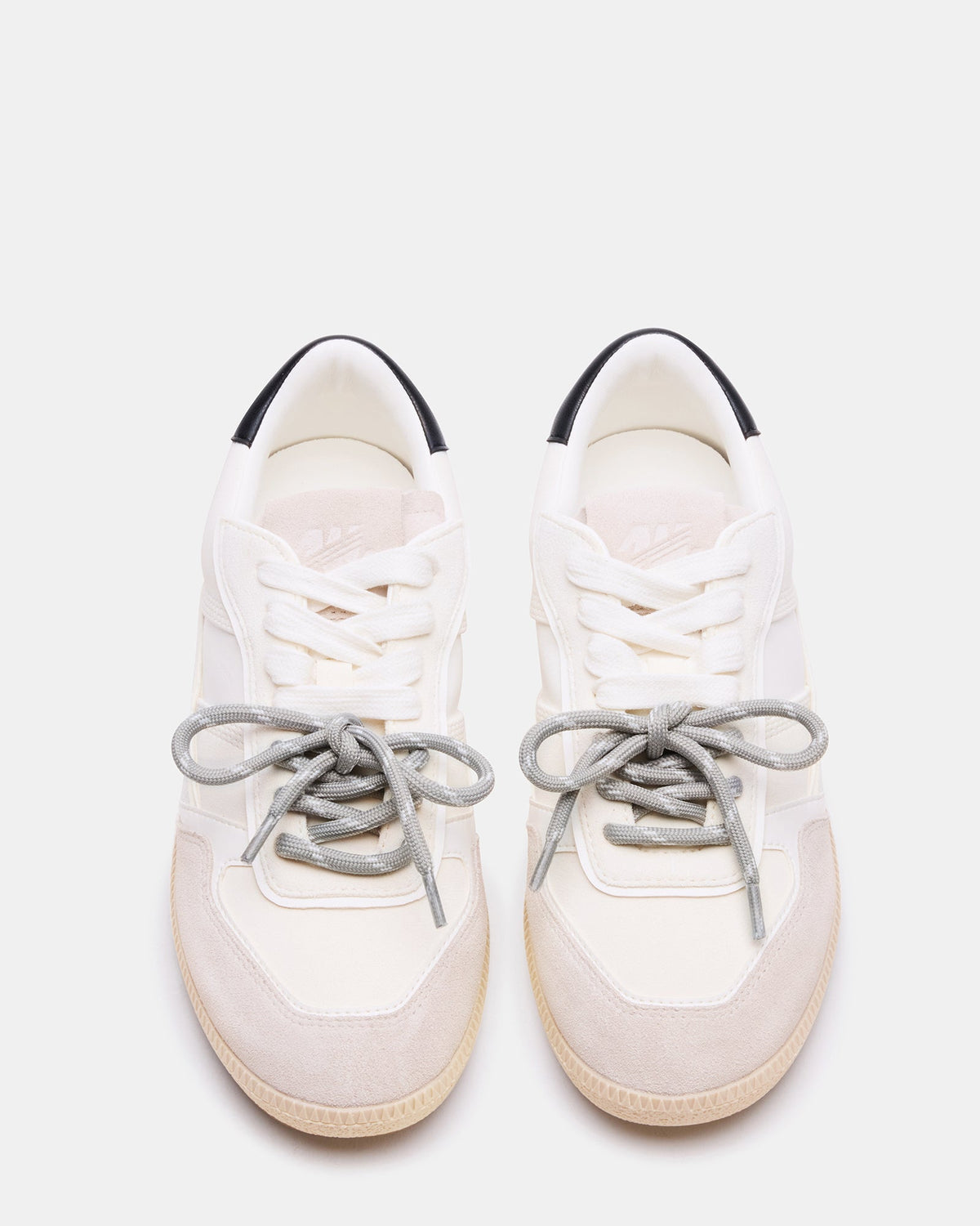 SPORTY WHITE  Famous | Online Store