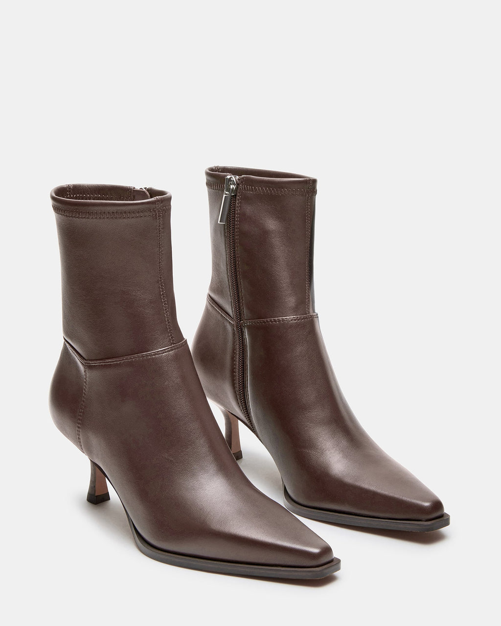 STASIA BROWN  Famous | Online Store