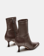 STASIA BROWN  Famous | Online Store