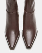 STASIA BROWN  Famous | Online Store