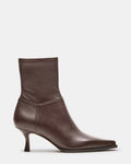 STASIA BROWN  Famous | Online Store