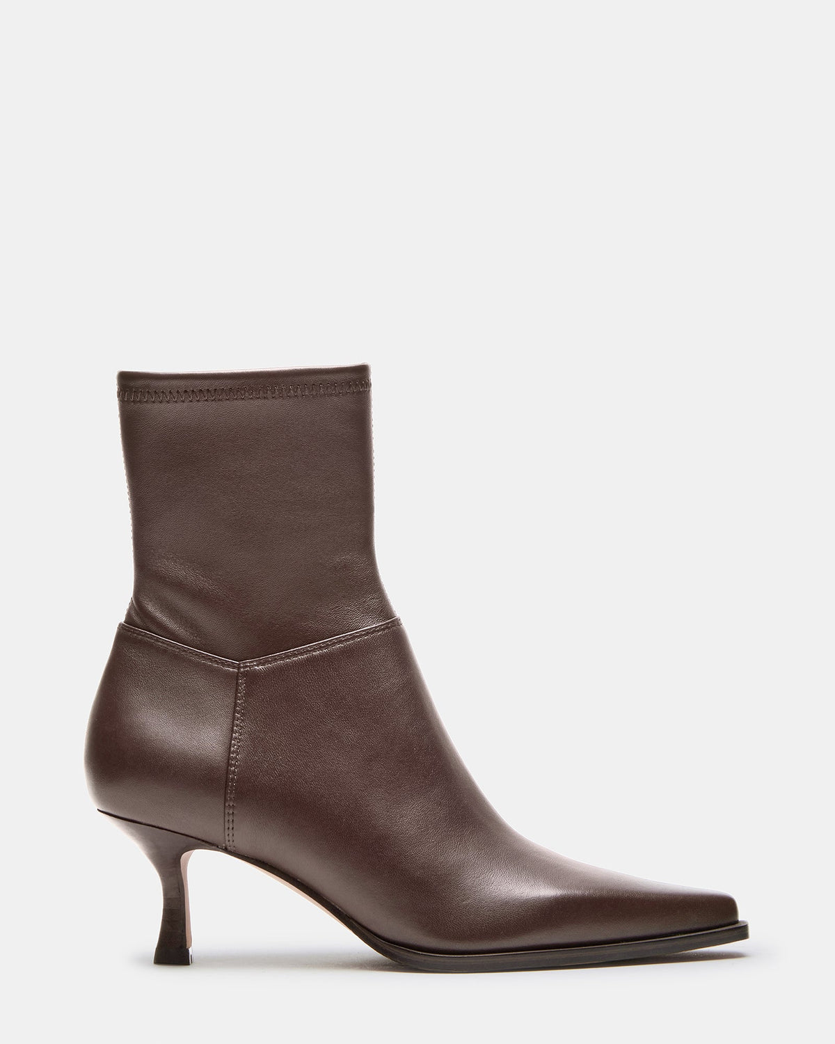 STASIA BROWN  Famous | Online Store