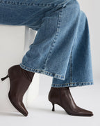 STASIA BROWN  Famous | Online Store