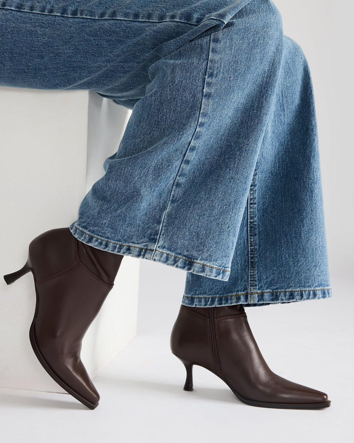 STASIA BROWN  Famous | Online Store