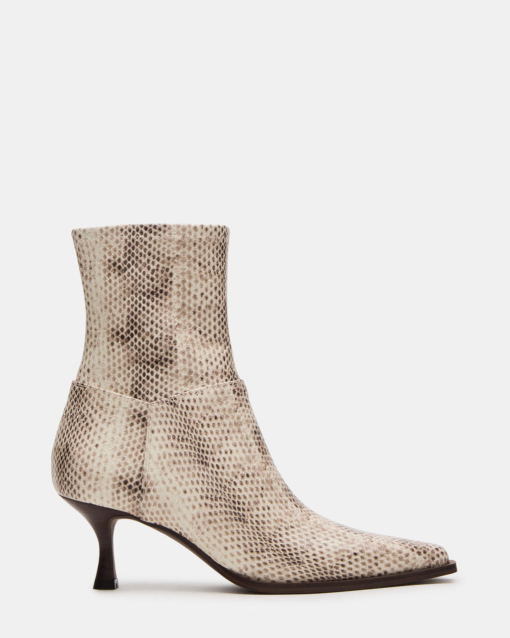 STASIA NATURAL SNAKE  Famous | Online Store