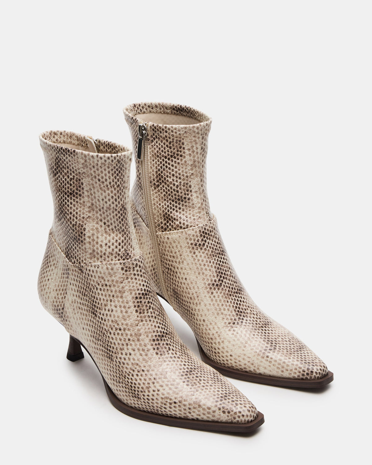 STASIA NATURAL SNAKE  Famous | Online Store
