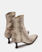 STASIA NATURAL SNAKE  Famous | Online Store