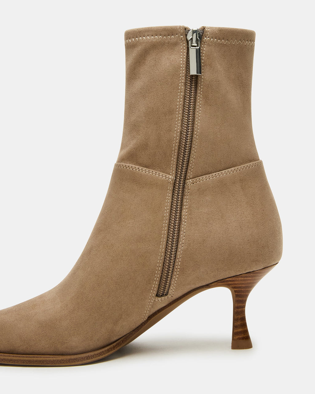 STASIA TAUPE  Famous | Online Store